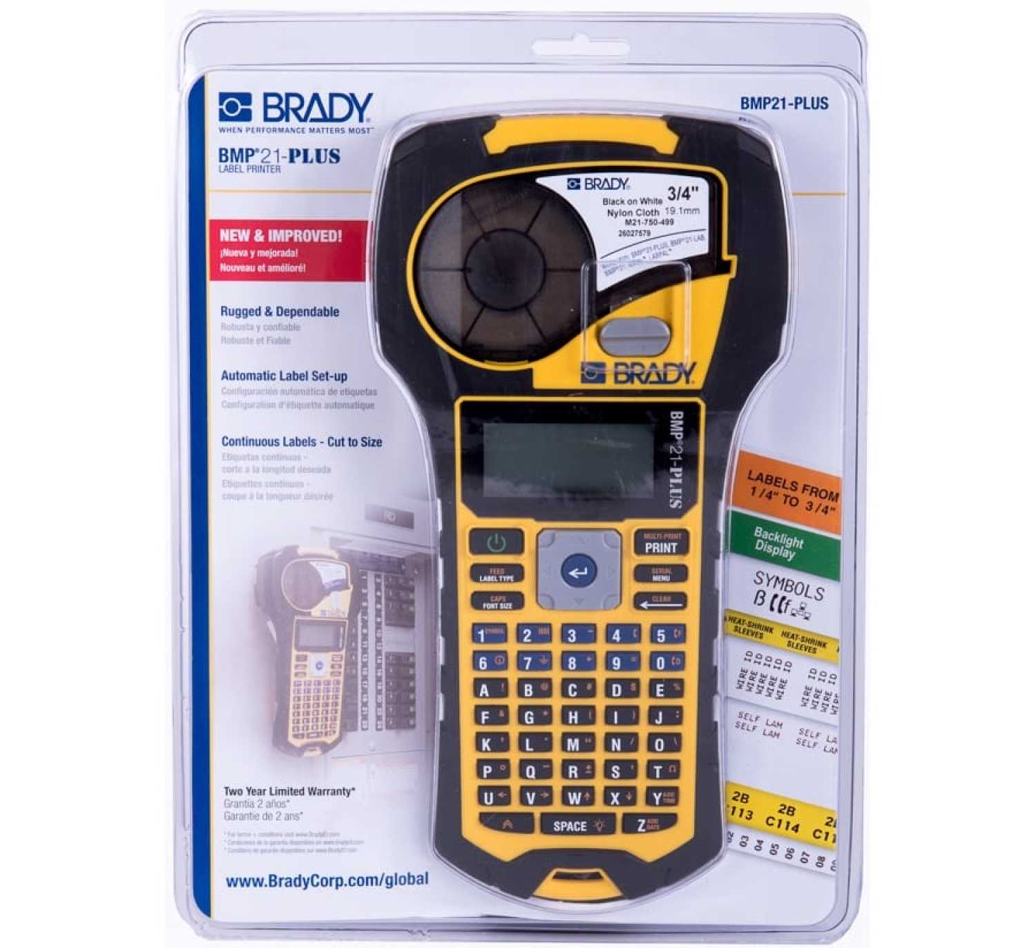 Product image - {main}