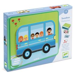Product image - {main}