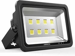 exterior led flood light fixtures