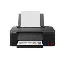 Canon Pixima G1430 Single Function Continuous Ink Supply System 4800 X 1200