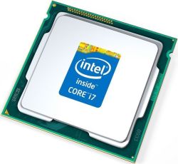 Intel Core I7-6700 3.40ghz 8mb Cache Skt 1149