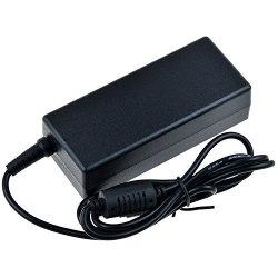 Digipartspower 65W Ac Adapter For Acer Aspire One D255-2509 D255E-13111 532H-2588 + Power Cord