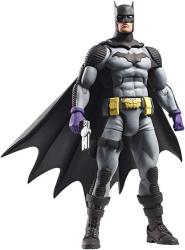 DC Comics Multiverse Batman Zero Year Action Figure