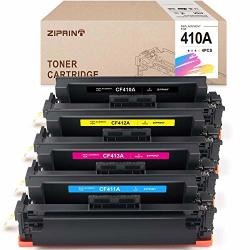 Deals on Ziprint Compatible Toner Cartridge Replacement ...