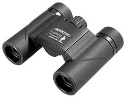Opticron Explorer 10X21 Compact Binocular