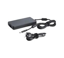 Dell Power Supply 180W Ac Adapter