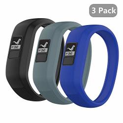 vivofit jr price