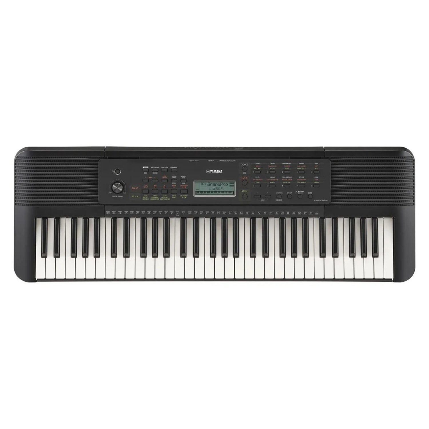 Product image - {main}