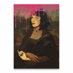 Product image - {main}