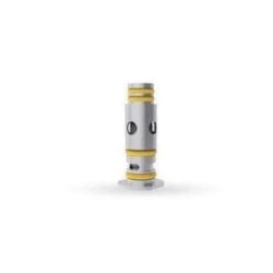 Airscream – Airpops Pro 1.0OHM Replacement Coil Each