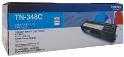 High Yield Cyan Toner Cartridge For HL4150CDN HL4570CDW MFC9460CDN MFC9970CDW