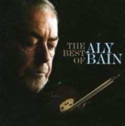 The Best Of Aly Bain Cd