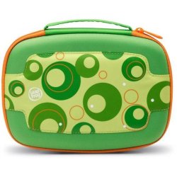 Leapfrog - Leappad Platinum Protective Carry Case - Green