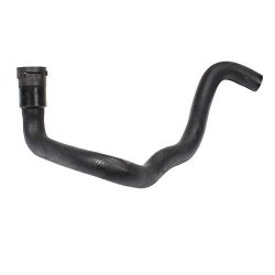 pipe car