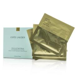 Estee Lauder Est E Lauder Advanced Night Repair Concentrated Recovery Eye Mask