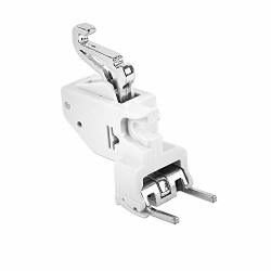 Dreamstitch 859817015 Dual Feed Foot Holder For Janome Elna Sewing Machine