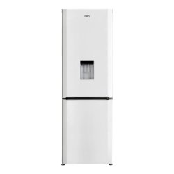 Defy C367 323l Solar Combi Fridge Freezer With Solar Kit Prices Shop Deals Online Pricecheck