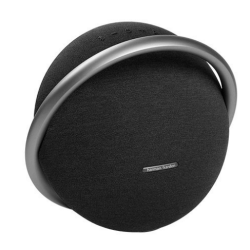 Harman Kardon Onyx Studio 7 Portable Bluetooth Stereo Speaker