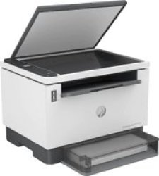 HP Laserjet Tank Mfp 2602DN Printer