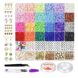 Product image - {main}