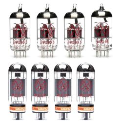 Product image - {main}