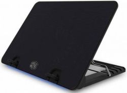 Cooler Master Notepal Ergostand R9-NBS-E42K-GP