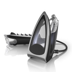Morphy Richards Thermal Glass Vapour Iron