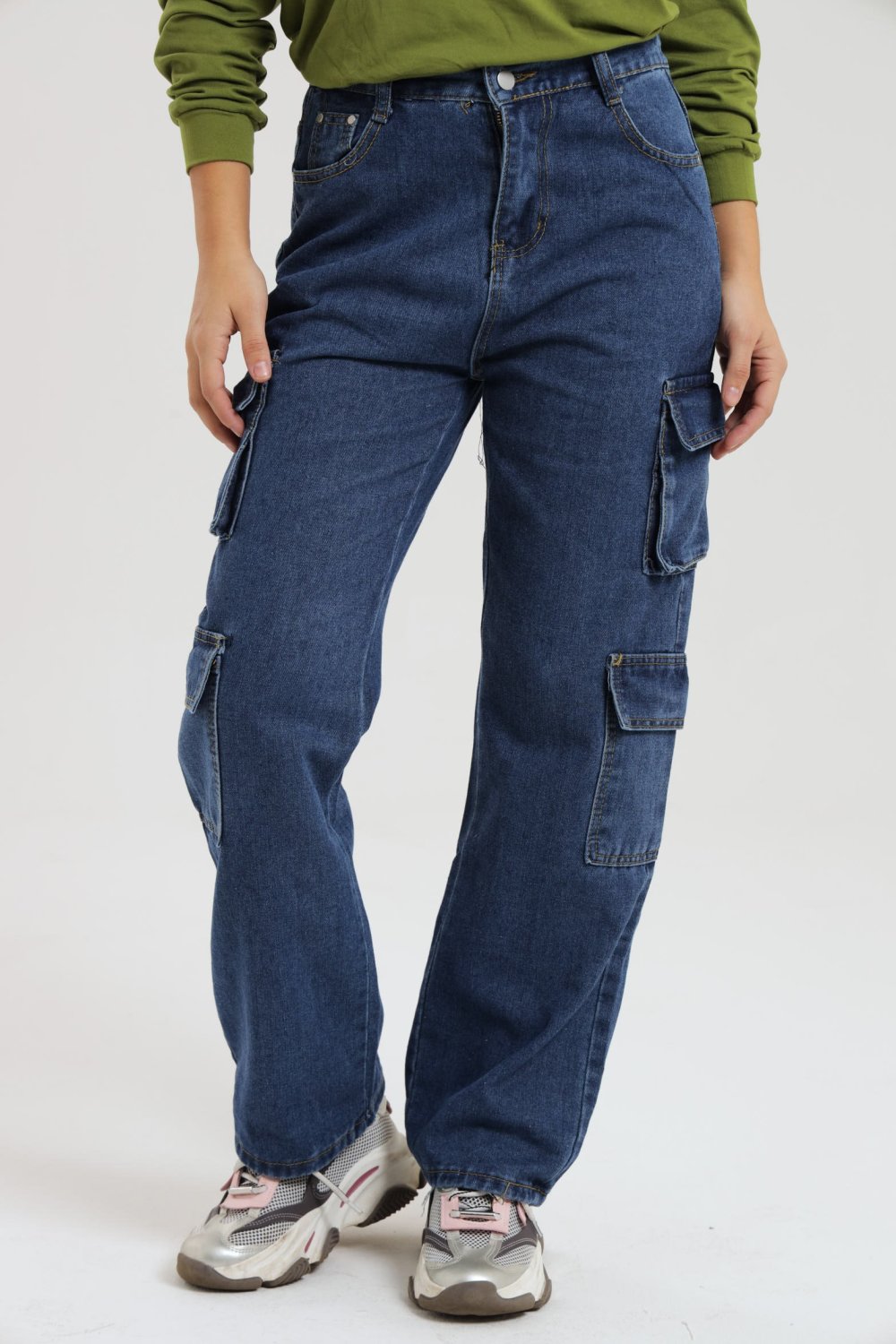 Product image - {main}