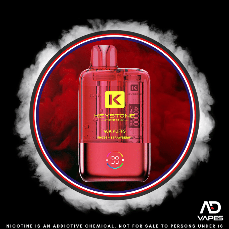 Product image - {main}