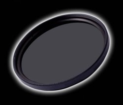 Generic Nd-1000 Filter For Lense With 52mm Filter Thread