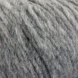 Rowan Brushed Fleece 269 Dawn
