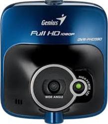 Genius DVR-FHD590 Video Camera