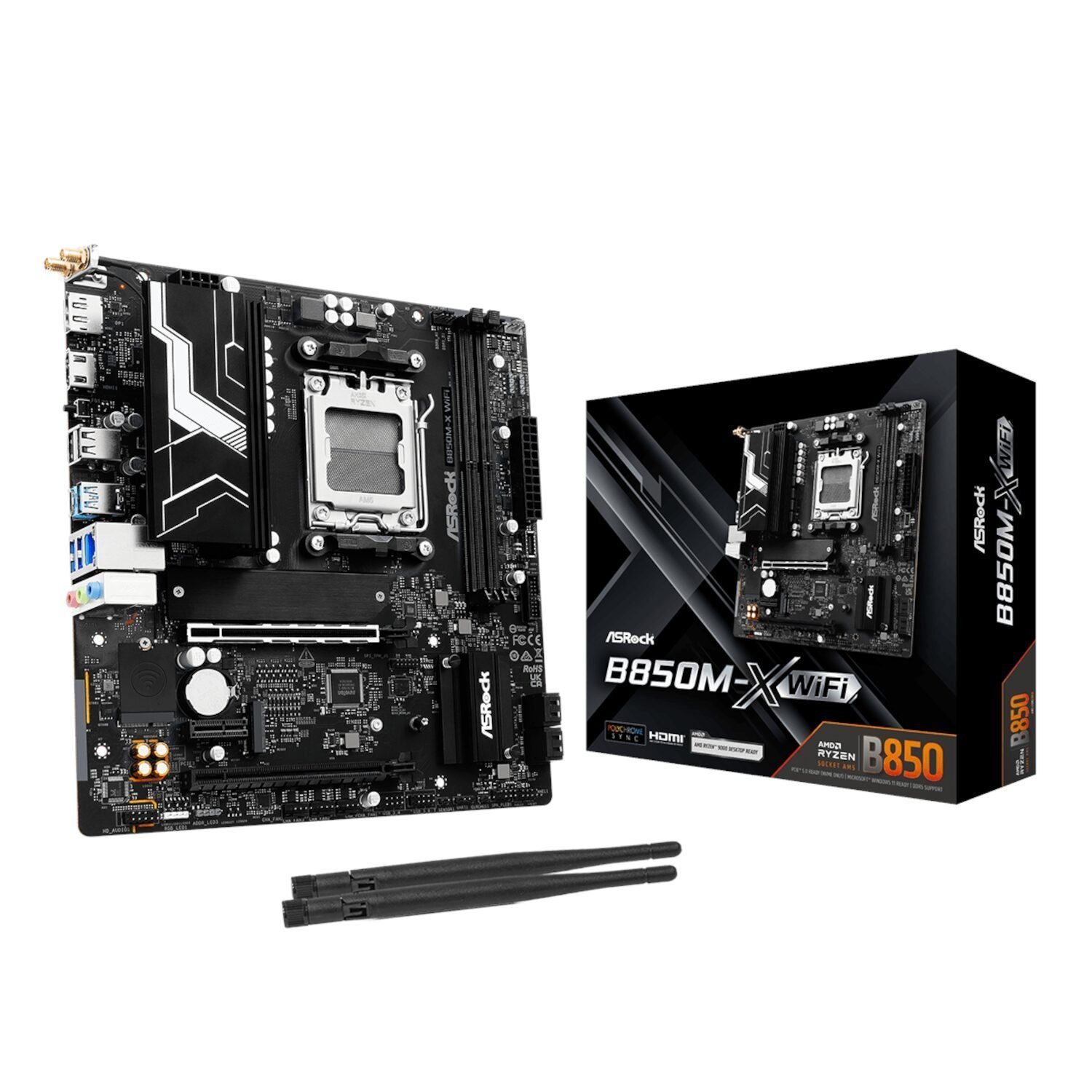 Product image - {main}