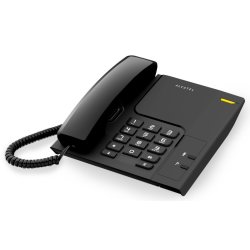 ALCATEL - T26 Desktop Phone
