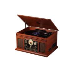 volkano record player