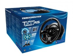 Thrustmaster T300 RS Racing Wheel