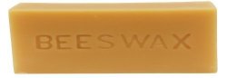 Beeswax Pastilles - 1lb