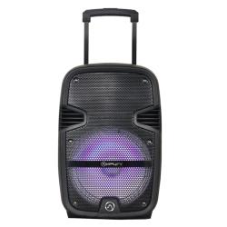 bluetooth trolley speaker for sale