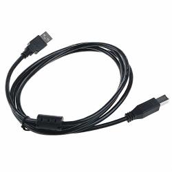 Ablegrid 6FT USB Cable Cord For Native Instruments Maschine MK1 MK2 MK3 Midi Controller