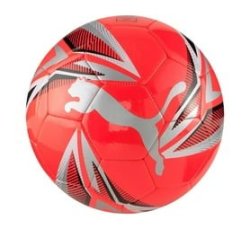 Puma Big Cat Soccer Ball