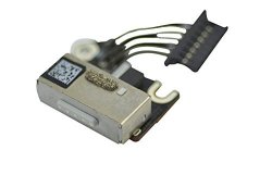 Replacement Magsafe Dc-in Power Board Jack For Pro 13 Inch Retina A1425 Year 2012 2013 Compatible MD212 MD213 ME662 923-0222 820-3248-A