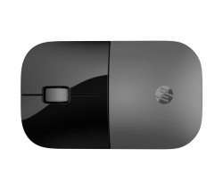 HP Z3700 Dual Silver Mouse Standard 2-5 Working Days