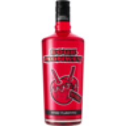 Sour Berry Liqueur Bottle 750ML