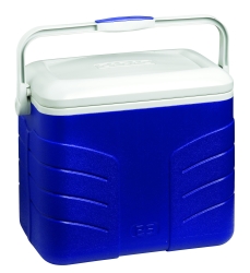 Cadac - 25l Coolerbox - Blue Prices | Shop Deals Online | PriceCheck