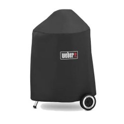 Weber 47CM Charcoal Grills Premium Grill Cover