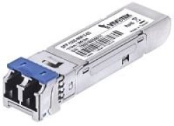 Vivotek Multimode Sfp Module