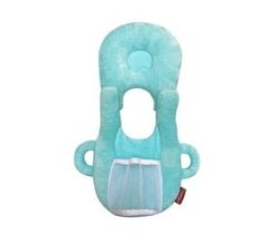 Chelino 2-IN-1 Feeding Support Pillow