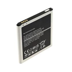 Replacement Battery For Samsung Galaxy J5 J500 G530 G532 And J3 2016