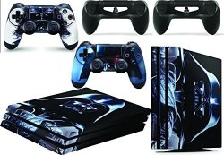 Deals On Gizmoz N Gadgetz Gng Ps4 Pro Console Dv From Starwars Skin Decal Vinal Sticker 2 Controller Skins Set Compare Prices Shop Online Pricecheck