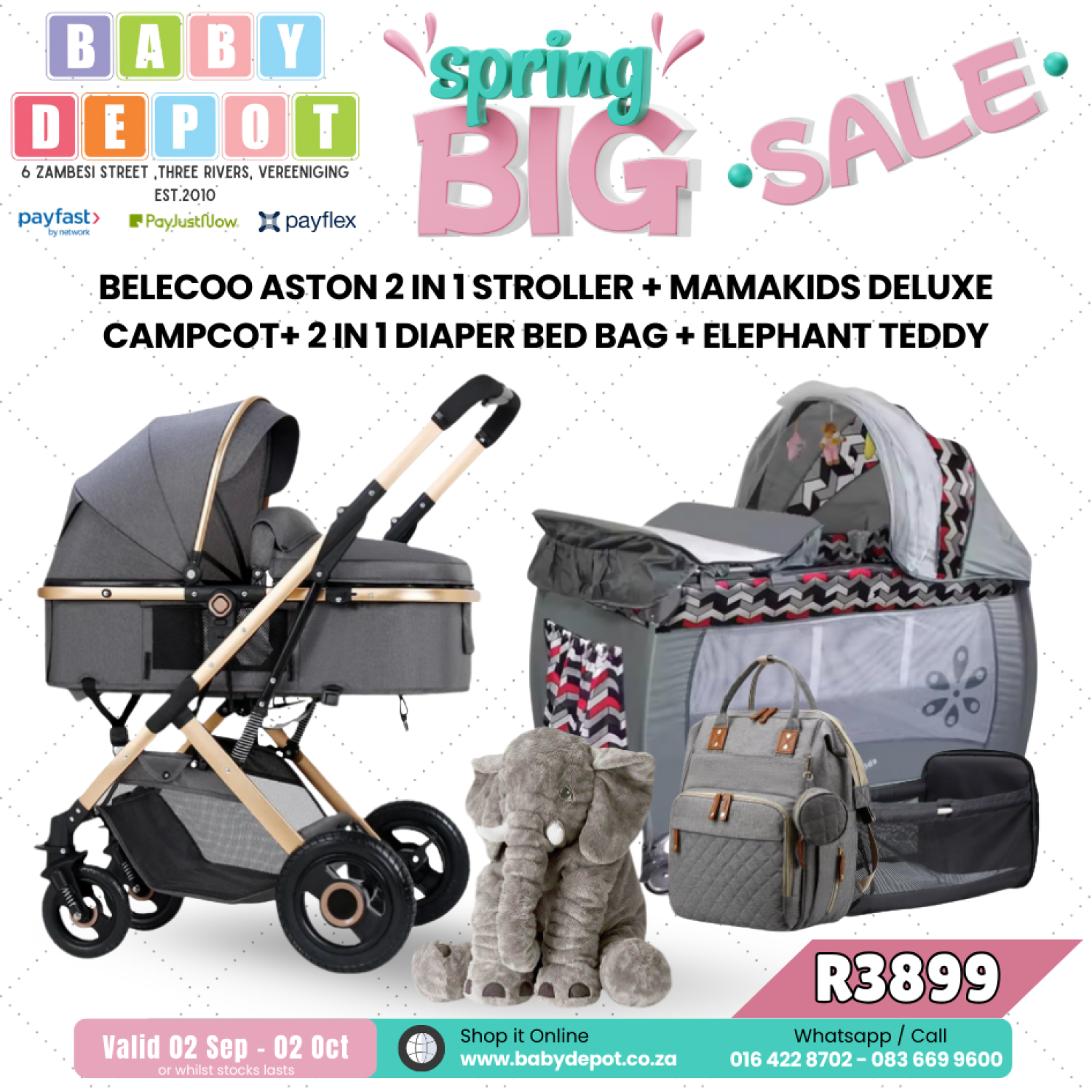 Product image - {main}